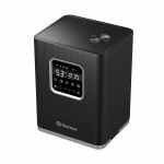 THERMEX Granja Wi-Fi