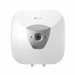 THERMEX H 30 O (pro)