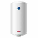 THERMEX ER 100 V silverheat