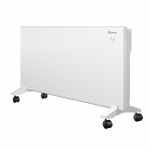 THERMEX Kingston 2500M