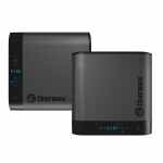 THERMEX Bono 30 Wi-Fi