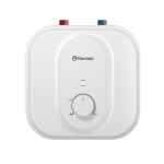 THERMEX Skyline 30 U