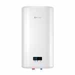 THERMEX IF 50 V (pro)