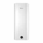 THERMEX MS 100 V (pro)