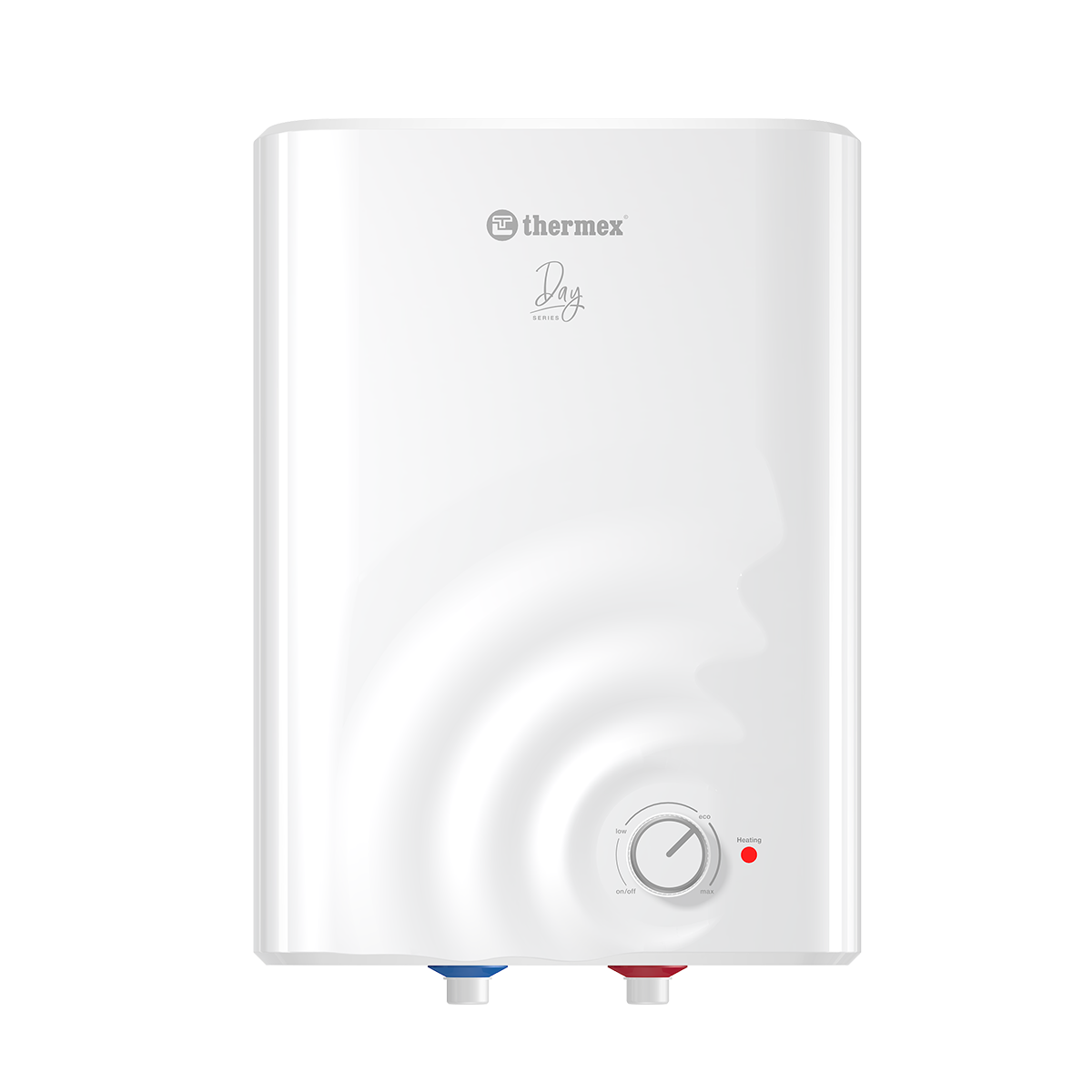 y6jubexl94i9v1zjqykg0h9i0q4s6ggd THERMEX Day 15 O — изображение 1