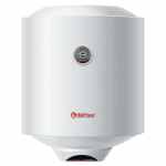 THERMEX ERS 50 V Silverheat