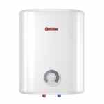 THERMEX Ceramik 30 V