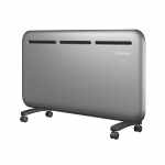 THERMEX Varenna 2000E