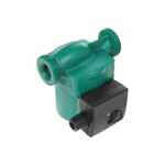 Циркуляционный насос Oasis CR-25/6 — изображение 3