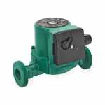 Циркуляционный насос Oasis CR-25/6 — изображение 4