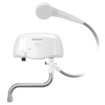 THERMEX Arion 3500 combi — изображение 3