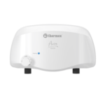 THERMEX Arion 3500 combi