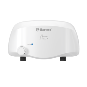 THERMEX Arion 3500 combi